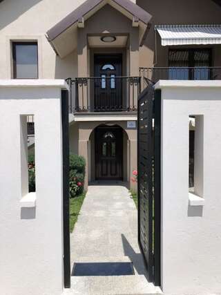 Гостевой дом Rooms Sanja Колашин-0