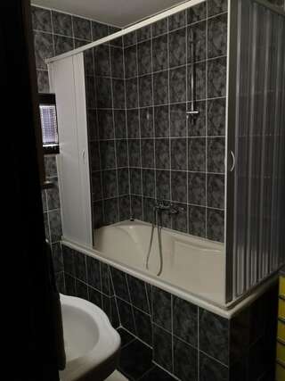 Гостевой дом Rooms Sanja Колашин Трехместный номер-3